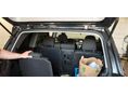 OPEL ZAFIRA B 2012 - 6