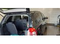 OPEL ZAFIRA B 2012 - 7