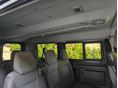 PEUGEOT BOXER 2009/4 - 9