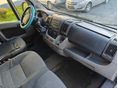 PEUGEOT BOXER 2009/4 - 11