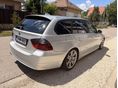 BMW 320 2005/12 - 3