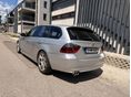 BMW 320 2005/12 - 4