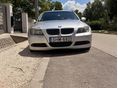 BMW 320 2005/12 - 5