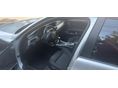 BMW 320 2005/12 - 6