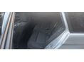 BMW 320 2005/12 - 7