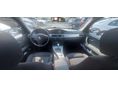 BMW 320 2005/12 - 8