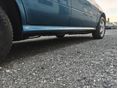 SKODA OCTAVIA 2003/12 - 8