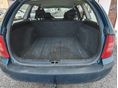 SKODA OCTAVIA 2003/12 - 11