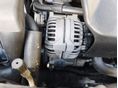 SKODA OCTAVIA 2003/12 - 12
