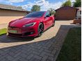 TESLA MODEL S 2018/6 - 1