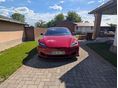 TESLA MODEL S 2018/6 - 3
