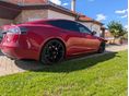 TESLA MODEL S 2018/6 - 4