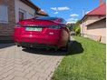 TESLA MODEL S 2018/6 - 5