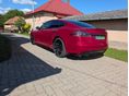 TESLA MODEL S 2018/6 - 6