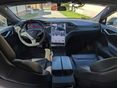 TESLA MODEL S 2018/6 - 7