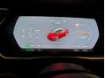 TESLA MODEL S 2018/6 - 9