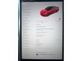 TESLA MODEL S 2018/6 - 10