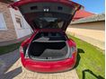 TESLA MODEL S 2018/6 - 11