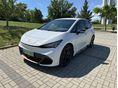 CUPRA BORN eBoost 77 kWh 5 személyes.kifogástalan.231LE.360-kamera.Magánszemély