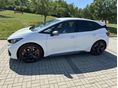 CUPRA BORN 2023/8 - 2