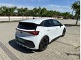 CUPRA BORN 2023/8 - 3