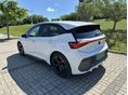 CUPRA BORN 2023/8 - 4