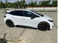 CUPRA BORN 2023/8 - 5
