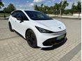 CUPRA BORN 2023/8 - 6