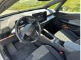 CUPRA BORN 2023/8 - 7