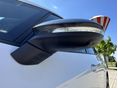 CUPRA BORN 2023/8 - 10