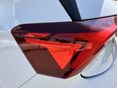 CUPRA BORN 2023/8 - 11
