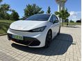 CUPRA BORN 2023/8 - 12