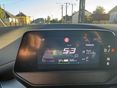 CUPRA BORN 2023/8 - 6