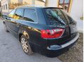 SEAT EXEO 2013/10 - 3