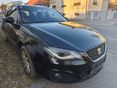 SEAT EXEO 2013/10 - 5