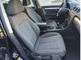 SEAT EXEO 2013/10 - 9