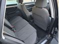 SEAT EXEO 2013/10 - 10