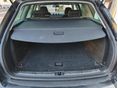 SEAT EXEO 2013/10 - 11