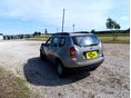 DACIA DUSTER 2012/7 - 1