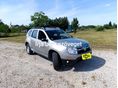 DACIA DUSTER 2012/7 - 3