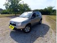 DACIA DUSTER 2012/7 - 4