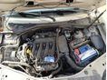 DACIA DUSTER 2012/7 - 6