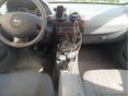DACIA DUSTER 2012/7 - 7
