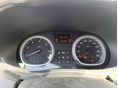 DACIA DUSTER 2012/7 - 8