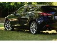 MAZDA 3 2.2 D Revolution BOSE