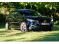 MAZDA 3 2015/12 - 2