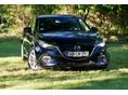 MAZDA 3 2015/12 - 3
