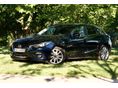 MAZDA 3 2015/12 - 4