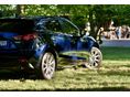 MAZDA 3 2015/12 - 5
