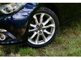 MAZDA 3 2015/12 - 7